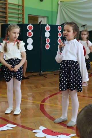 b_1024_768_0_00_images_2023_2024_WYDARZENIA_3maja_439137073_899744841953465_6923470976908493611_n